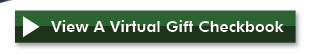 View a virtual Gift-checkbook