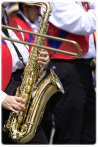 The trusted name in school fundraising
