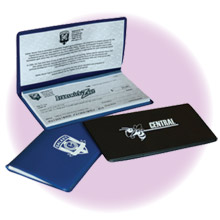 Gift-checkbook-truly valuable and unique Gift-checkbook-truly valuable and unique