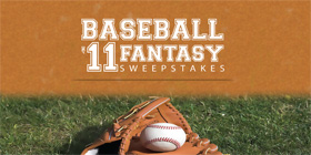 bfb Baseball Fantasy Checkbook