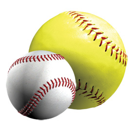 Baseball Fantasy Fundraiser for organizations